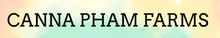 cannapham