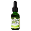 CBD Oil: 1000mg