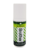 CBD Muscle Freeze Roll On
