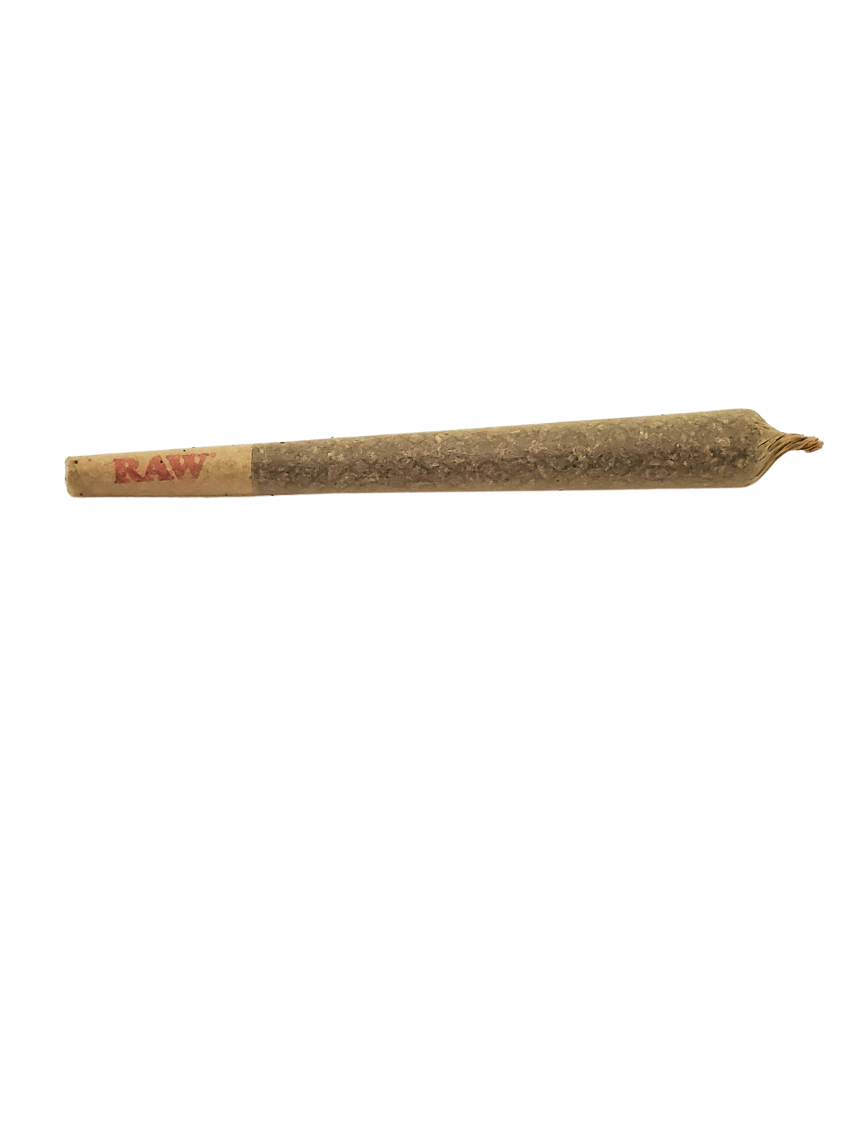 1.5g PRE-ROLL: Suzy Q