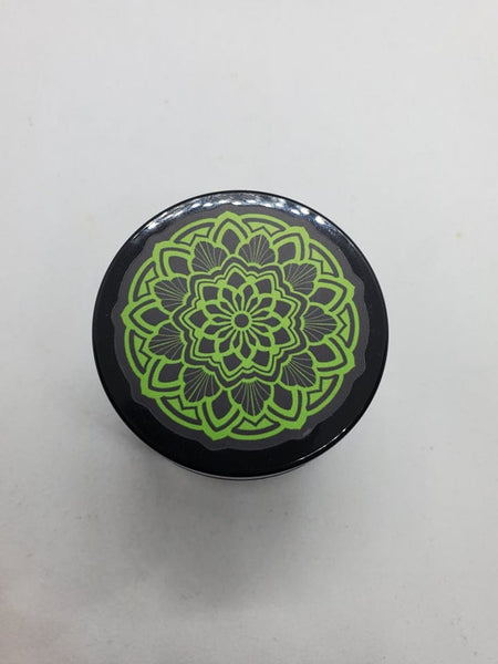 Revive Tattoo Balm