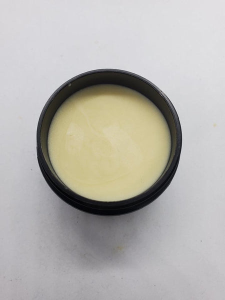 Revive Tattoo Balm