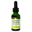 CBD Oil: 500mg
