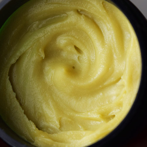 Father Muscle Freeze