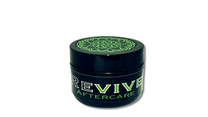 Revive Tattoo Balm